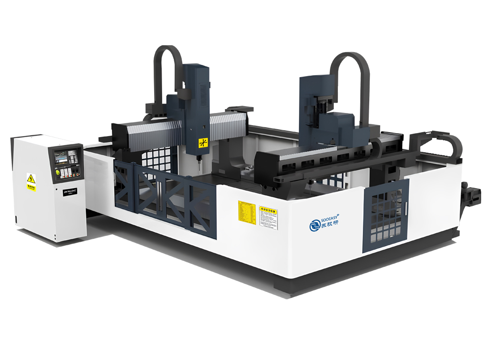 SG-DM3020 / SG-DM2518